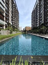 Dairy Farm Residences (D23), Apartment #571848281